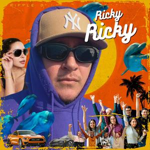 Ricky Ricky (Amapiano Version)