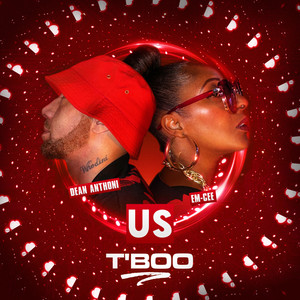 T'boo (Trackstar$ Remix)