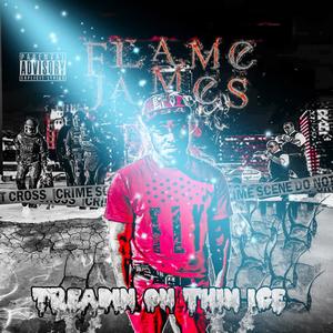 I'll Pay For It(feat. Recka) (Explicit)