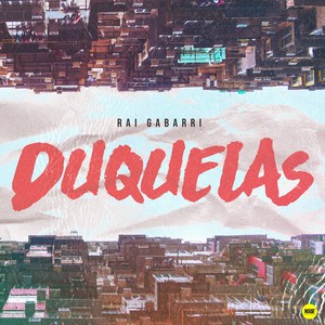 Duquelas