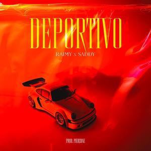 DEPORTIVO (Explicit)