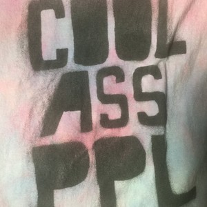 Coolassppl 4 Life(feat. Reloris) (Explicit)