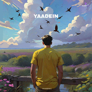 YAADEIN