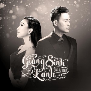 Mua Dong Nam Ay