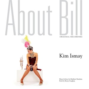 About Bill (Explicit)