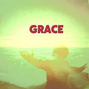 Grace