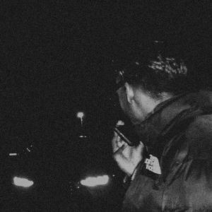 Rich Off Pain (Explicit)