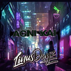 AGNI KAI (Explicit)