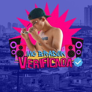 VERIFICADA (Explicit)