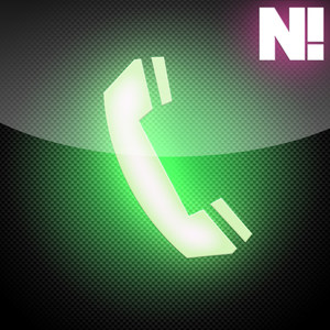 Noch Schöner! Klingelton Dezent Ruhig Design Für Handy(Alle Hersteller)