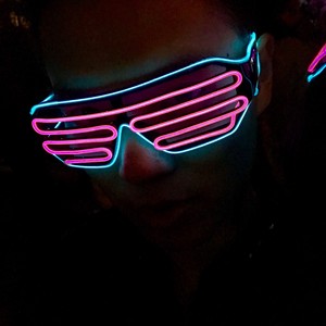 Cee - Know My Style  (RichHaze Remix)