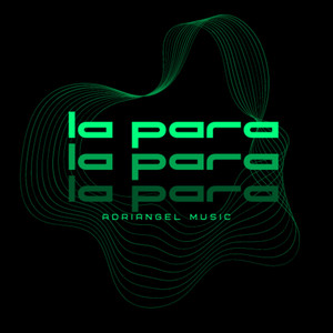 La Para