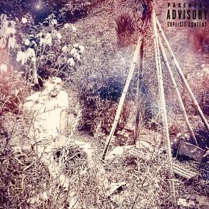 **** Everybody (Explicit)