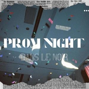 Prom Night (Dans le noir)