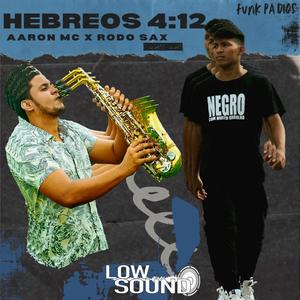 Estilo libre (feat. Rodo Sax) [Explicit]