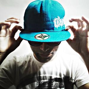 Que Se Quiten (Explicit)