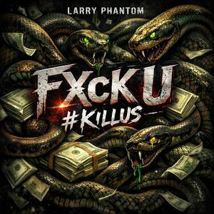 LA FITNESS (Explicit)