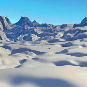 LUMIERE, La suite (feat. Bookee) (Explicit)