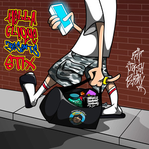 Trap With Substance (Explicit)