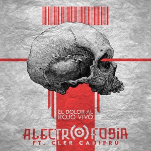 El Dolor Al Rojo Vivo