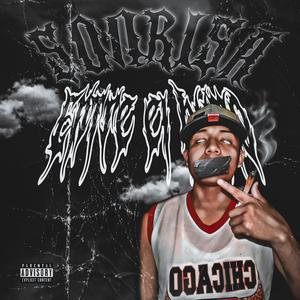 SONRIZA ENTRE EL HUMO (Explicit)