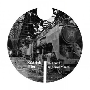 Imperial March