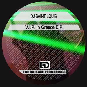 V.I.P In Greece E.P.