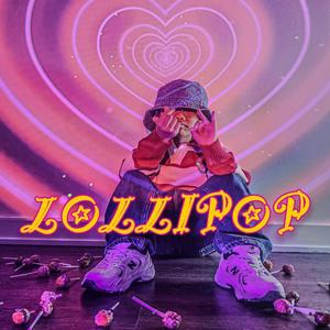 Lollipop