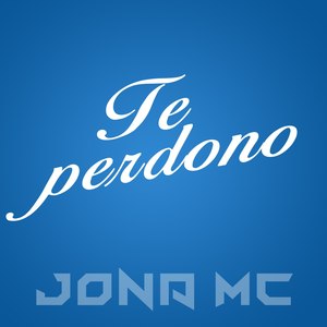 Te Perdono