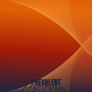 Electronic Jitterbug