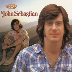 The Best Of John Sebastian