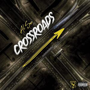 CROSSROADS (Explicit)