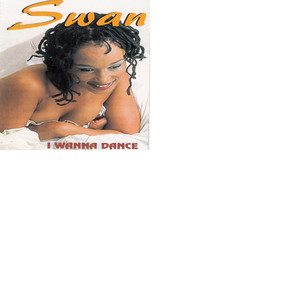 I Wanna Dance