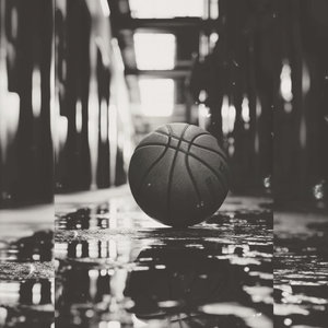 Hideout Basketball (Freestyle)