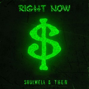 RIGHT NOW (Explicit)