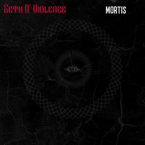 Mortis