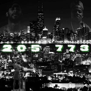 205773 (Explicit)