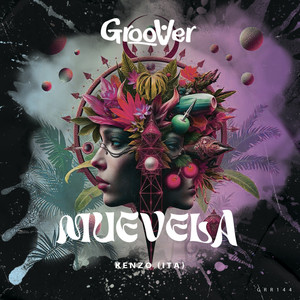 Muevela (Original Mix)