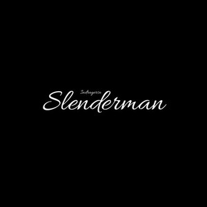 Slenderman