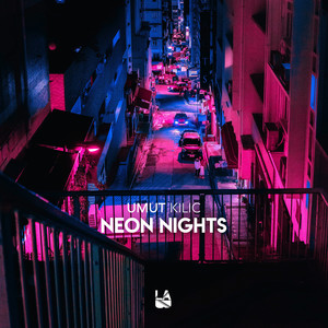 Neon Nights