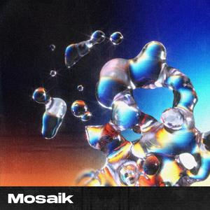 Mosaik