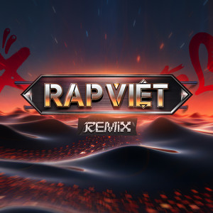 Anh Đã Làm Gì Đâu (feat. Nhật Hoàng)