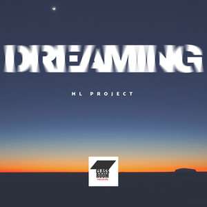 Dreaming (Club Mix)