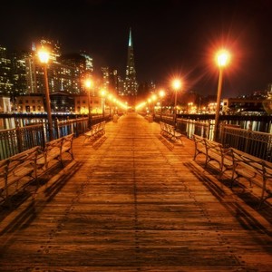 Silky Smooth Sessions