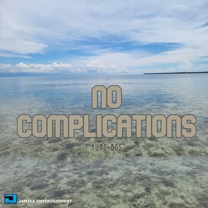 No Complications