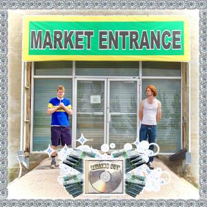 Selling Out (Explicit)