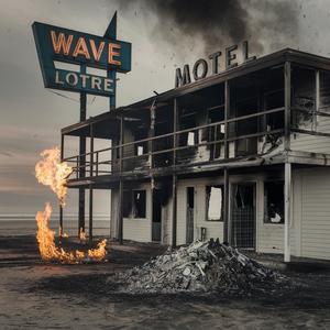 WAVE (Explicit)