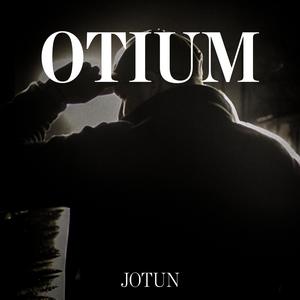 Pas comme eux (feat. N.S & Eusep) (Explicit)