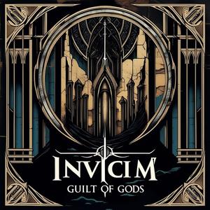 Ronin (feat. Nik Barker & SHOGO) (Extended)