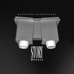 Geld & Liebe (Explicit)